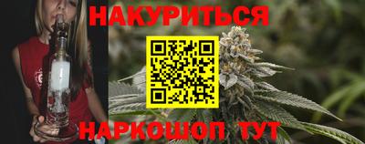 сатива Камышлов