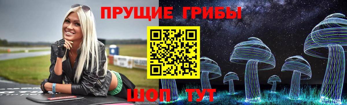 Галлюциногенные грибы мухоморы Красноярск